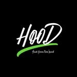 hoodstreetfood_logo.jpg
