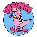 veganga_logo.jpg